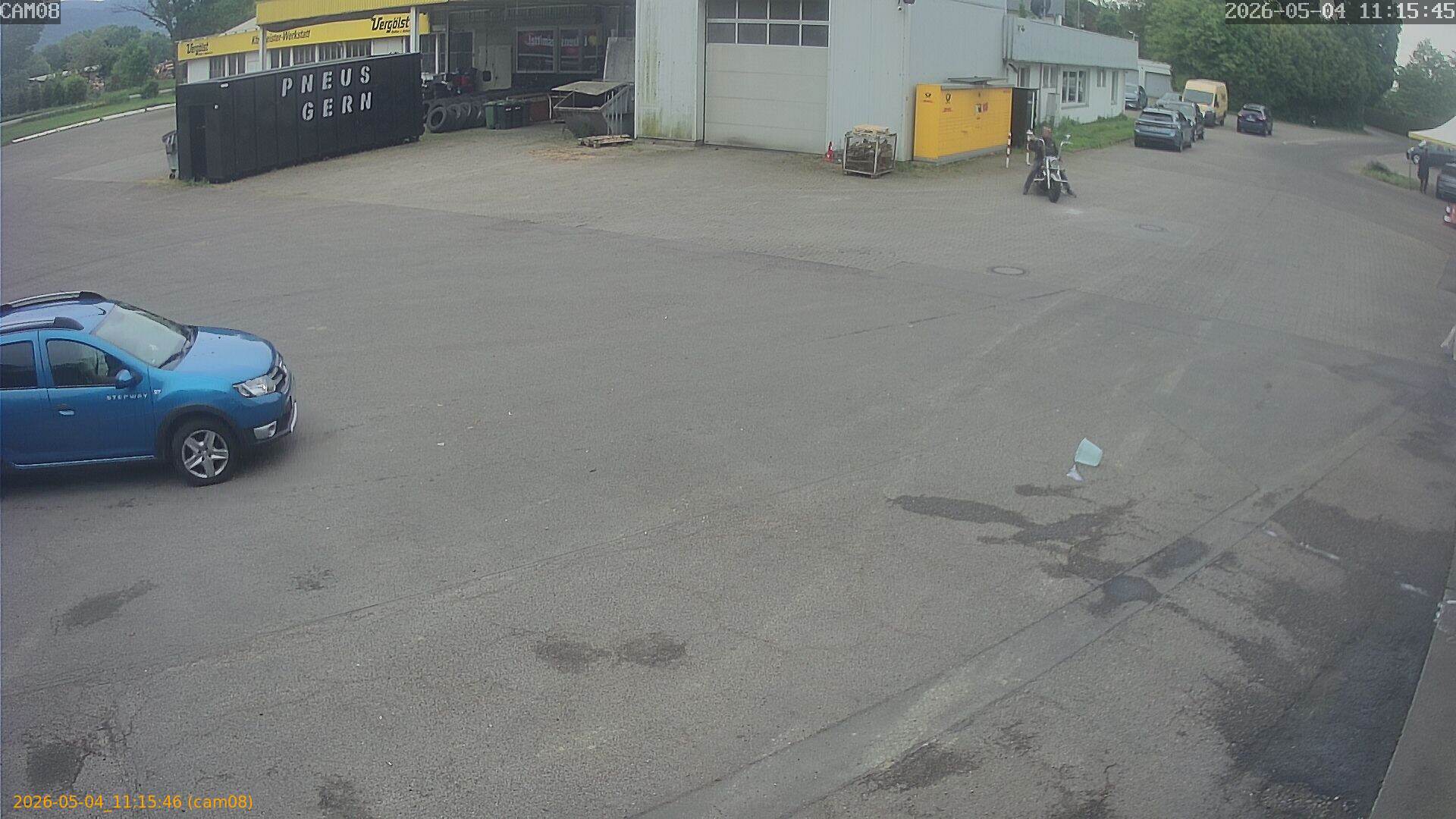 20260504111546