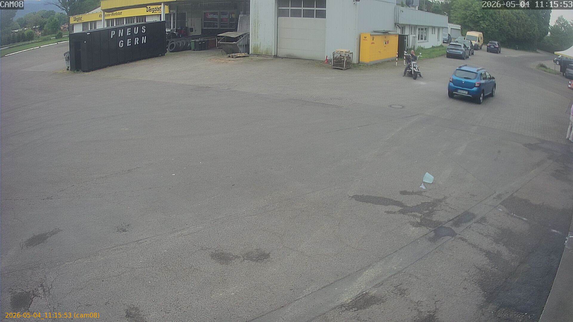 20260504111553