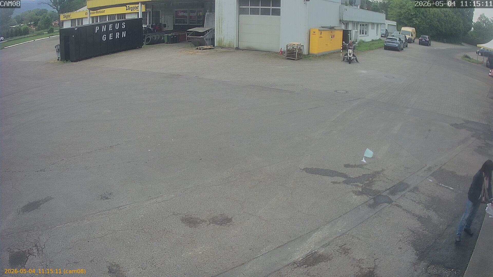 thumbnail_20260504111511