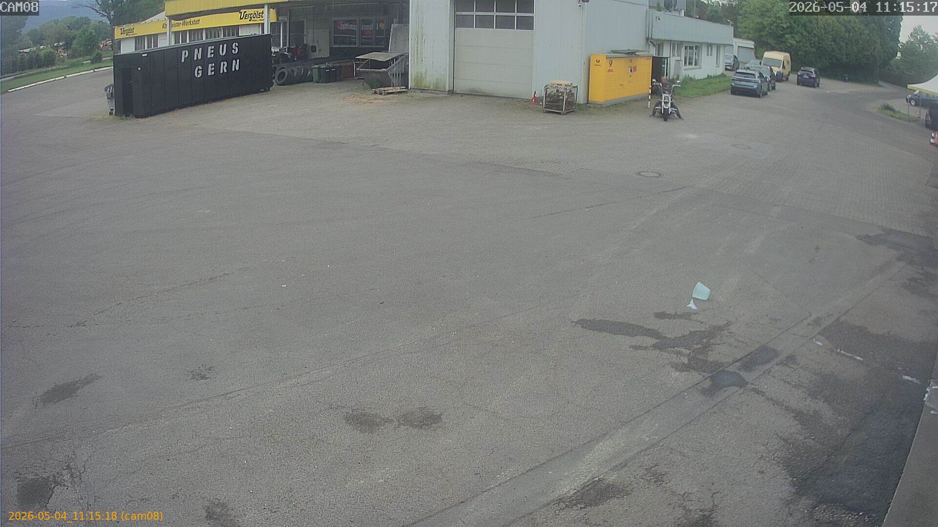 thumbnail_20260504111518