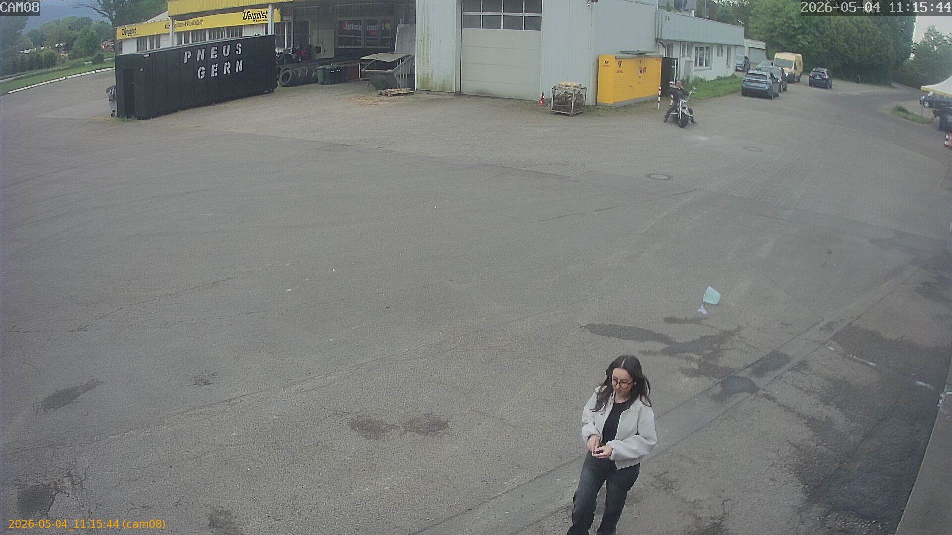 thumbnail_20260504111544