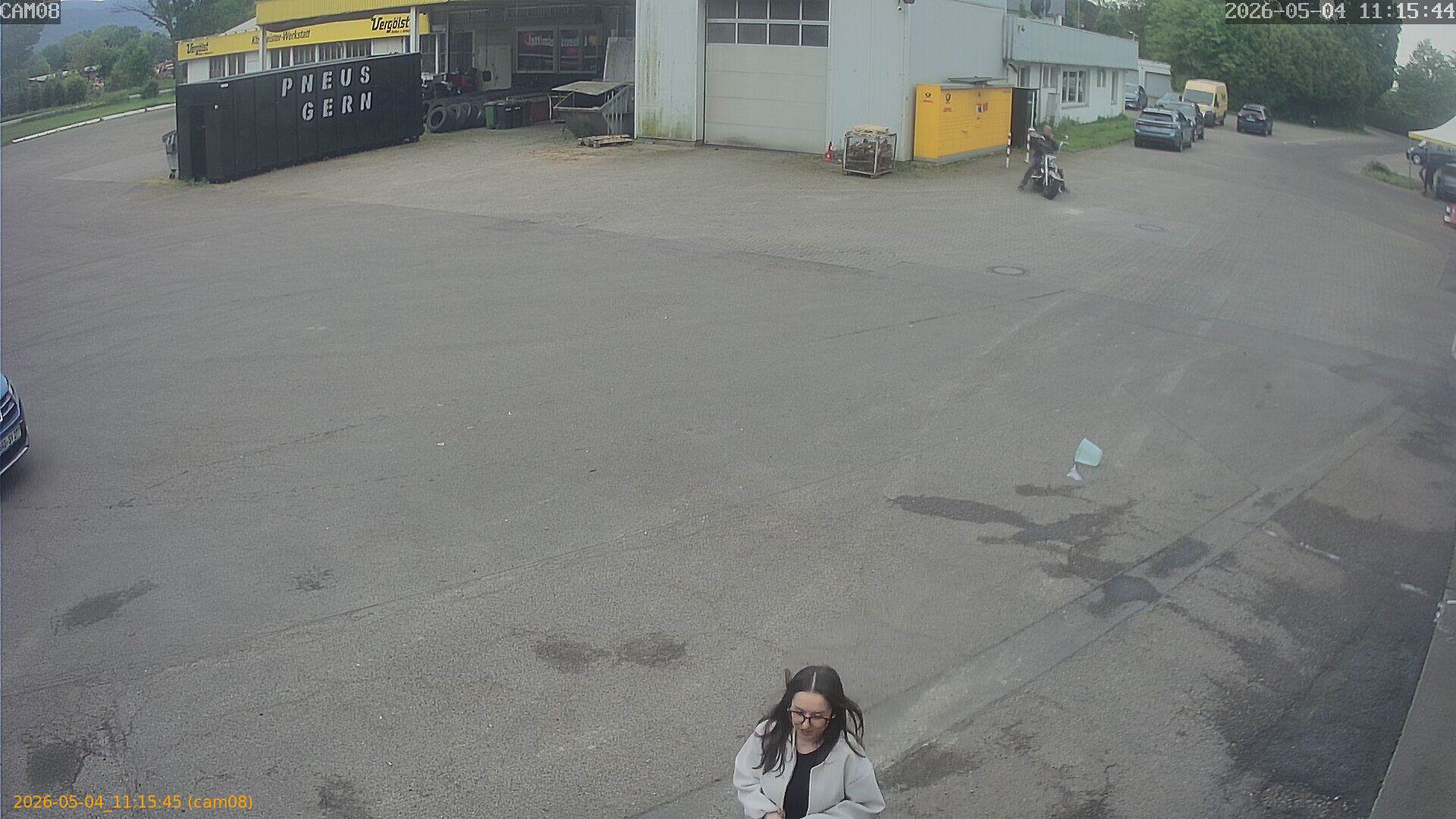 thumbnail_20260504111545
