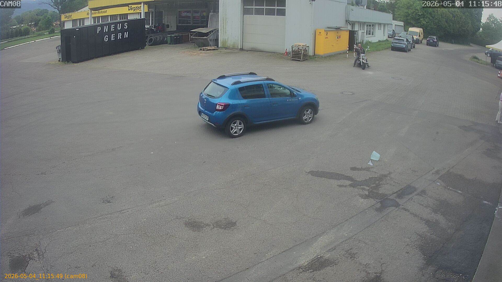 thumbnail_20260504111549