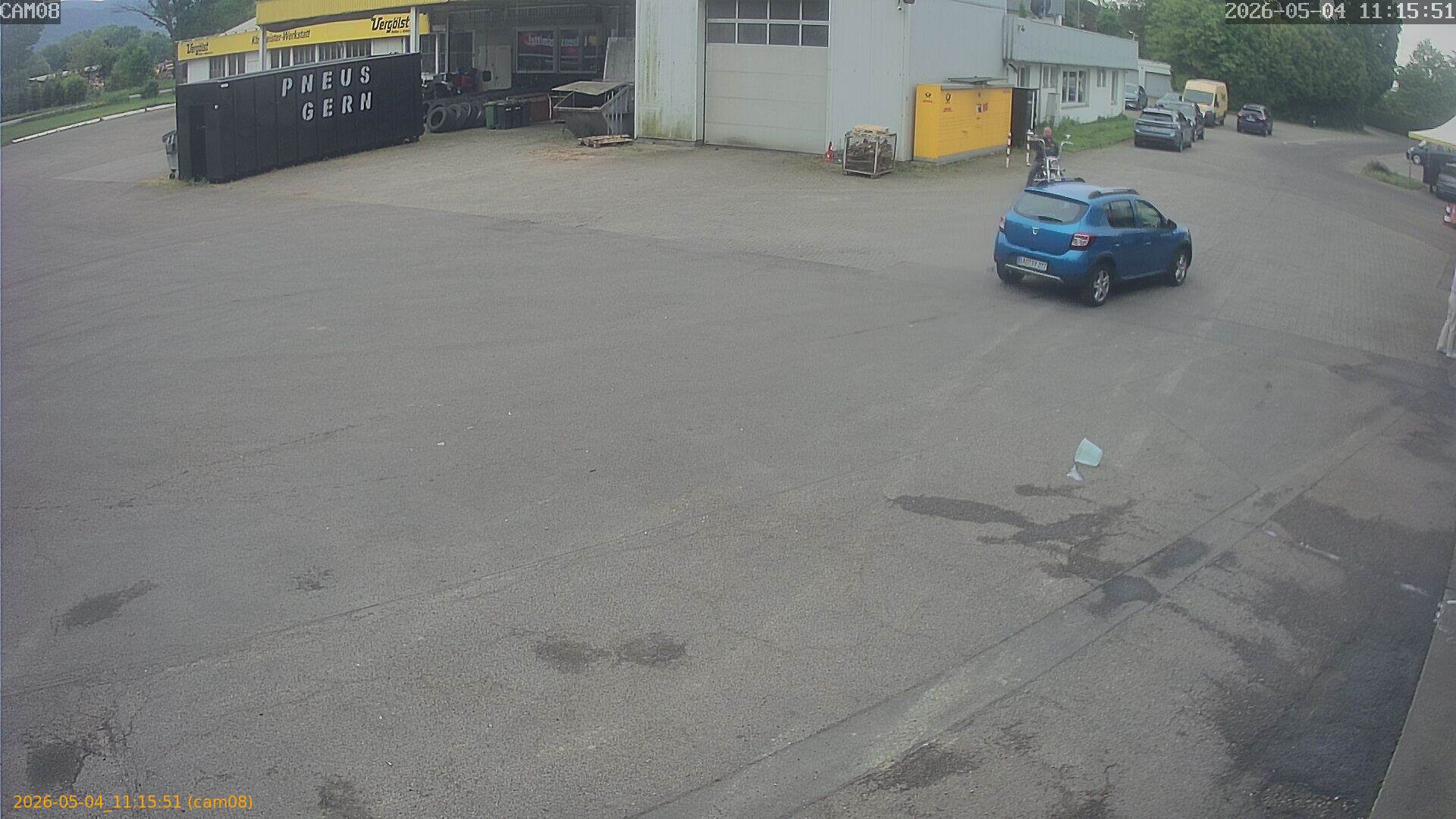 thumbnail_20260504111551