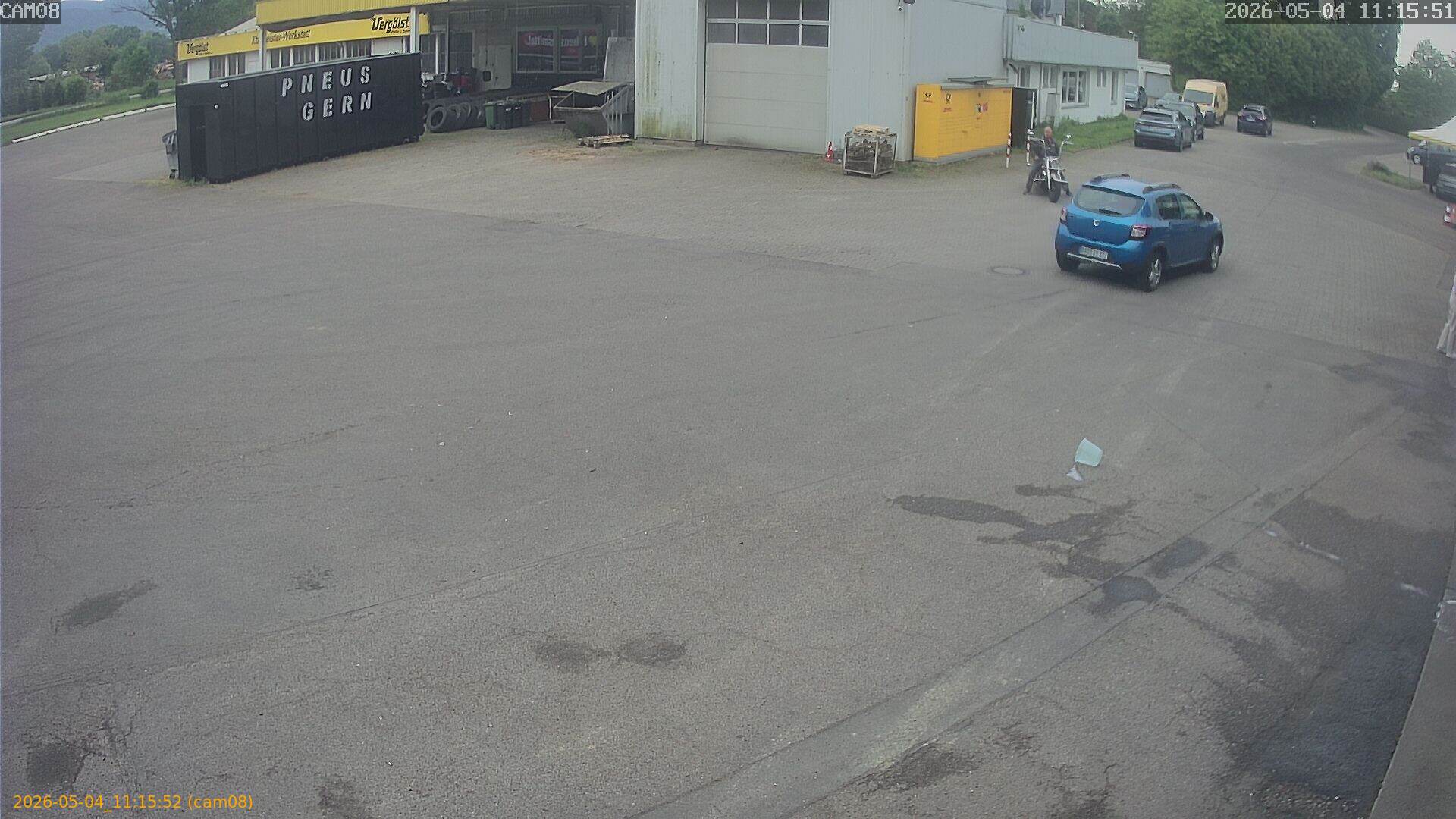 thumbnail_20260504111552