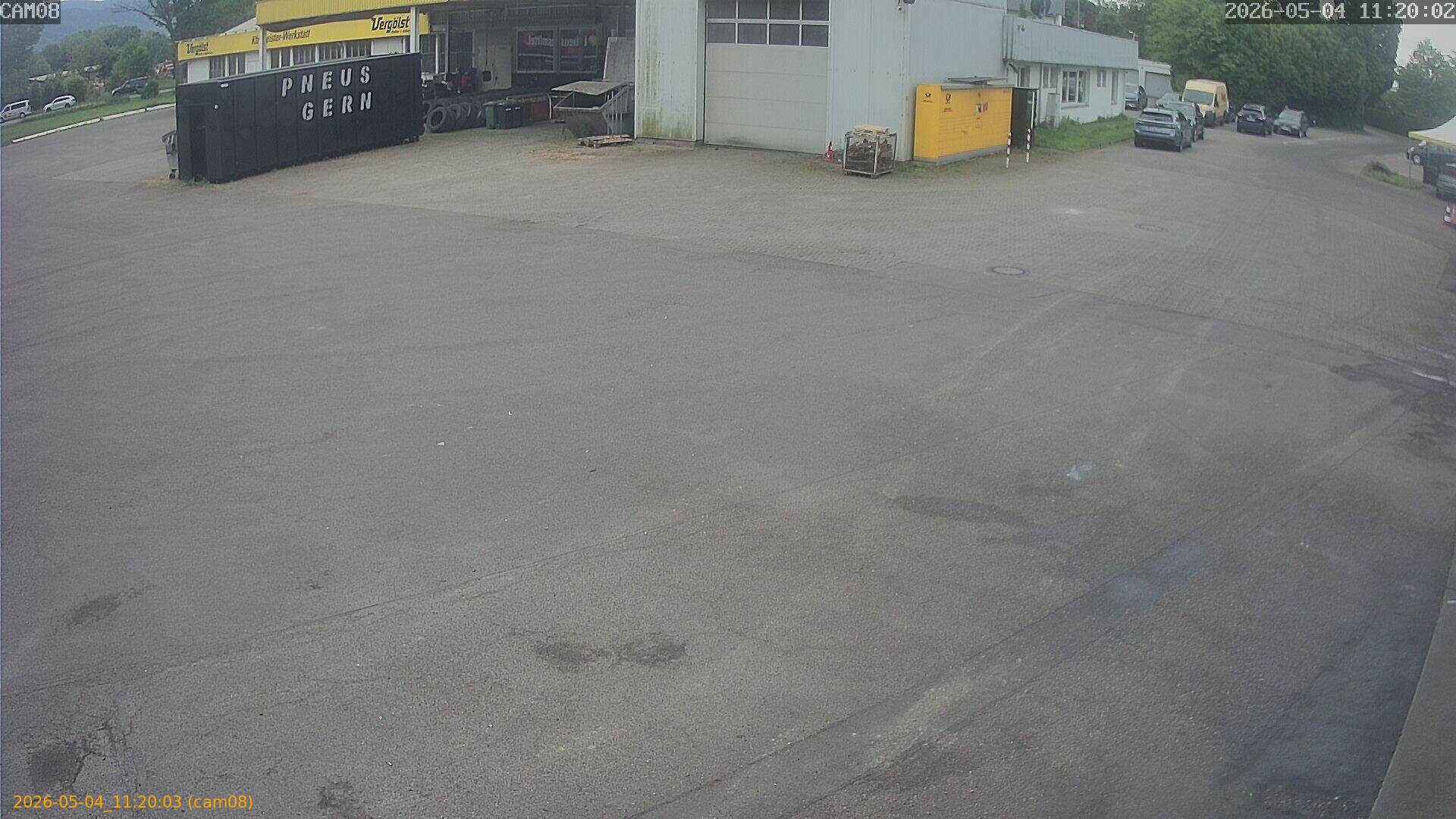 thumbnail_20260504112003