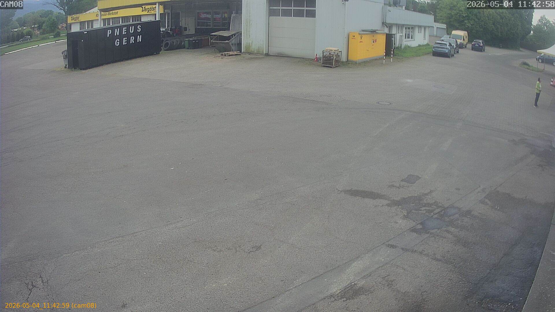 202605041142