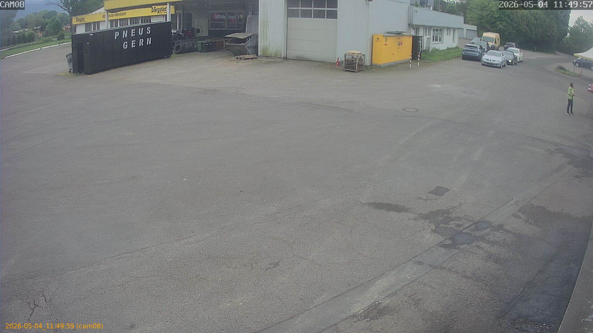 202605041149