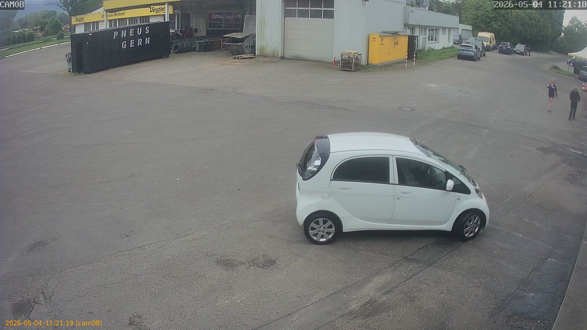 20260504112119