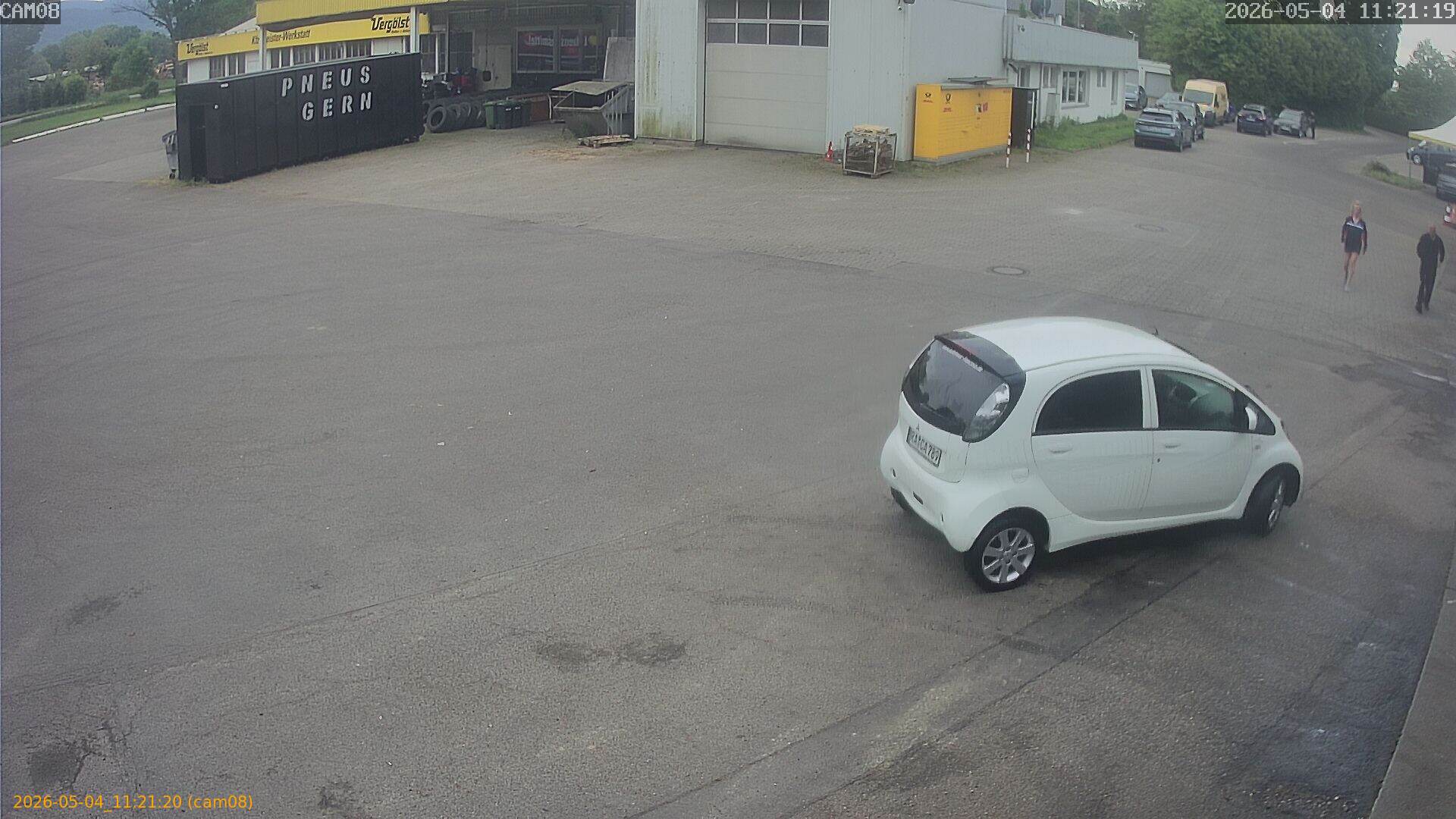 20260504112120