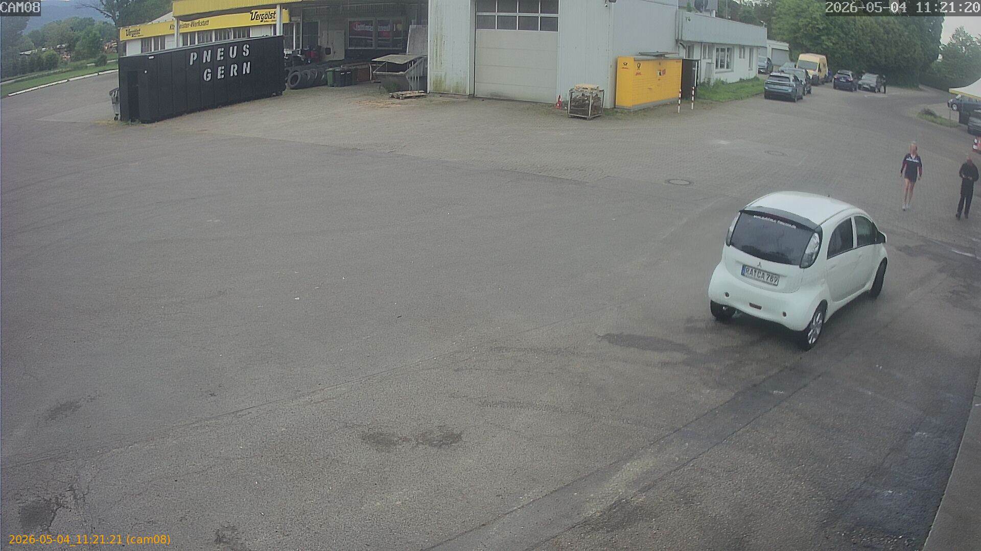 20260504112121