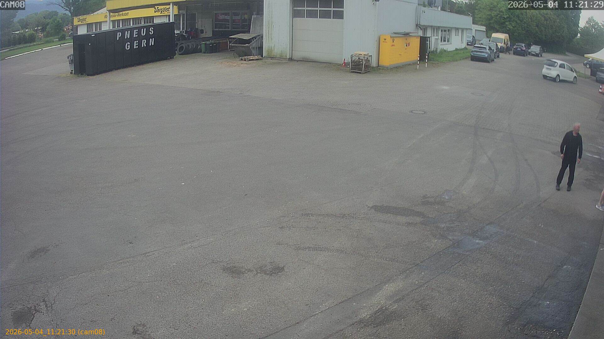 20260504112130