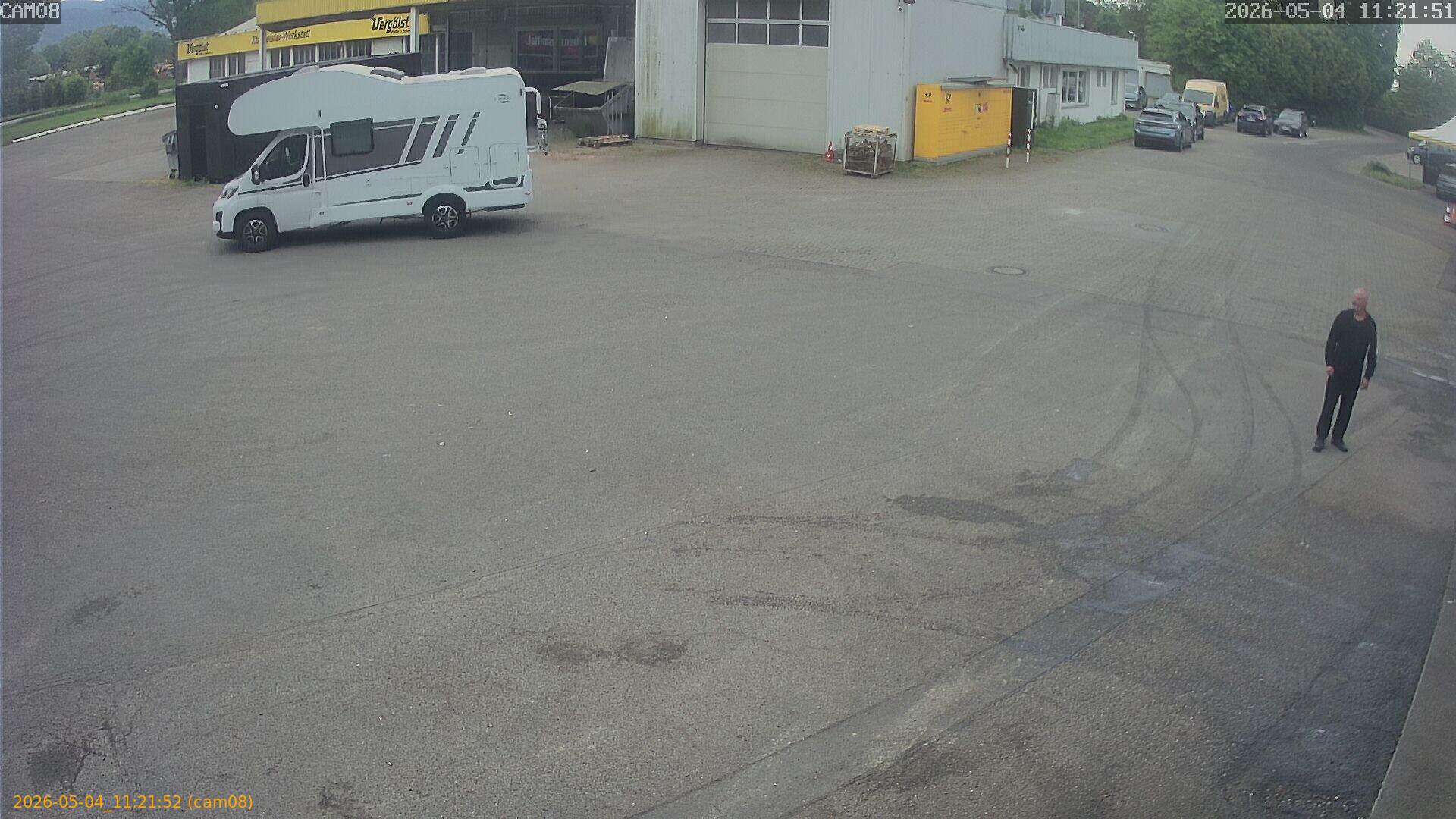 20260504112152