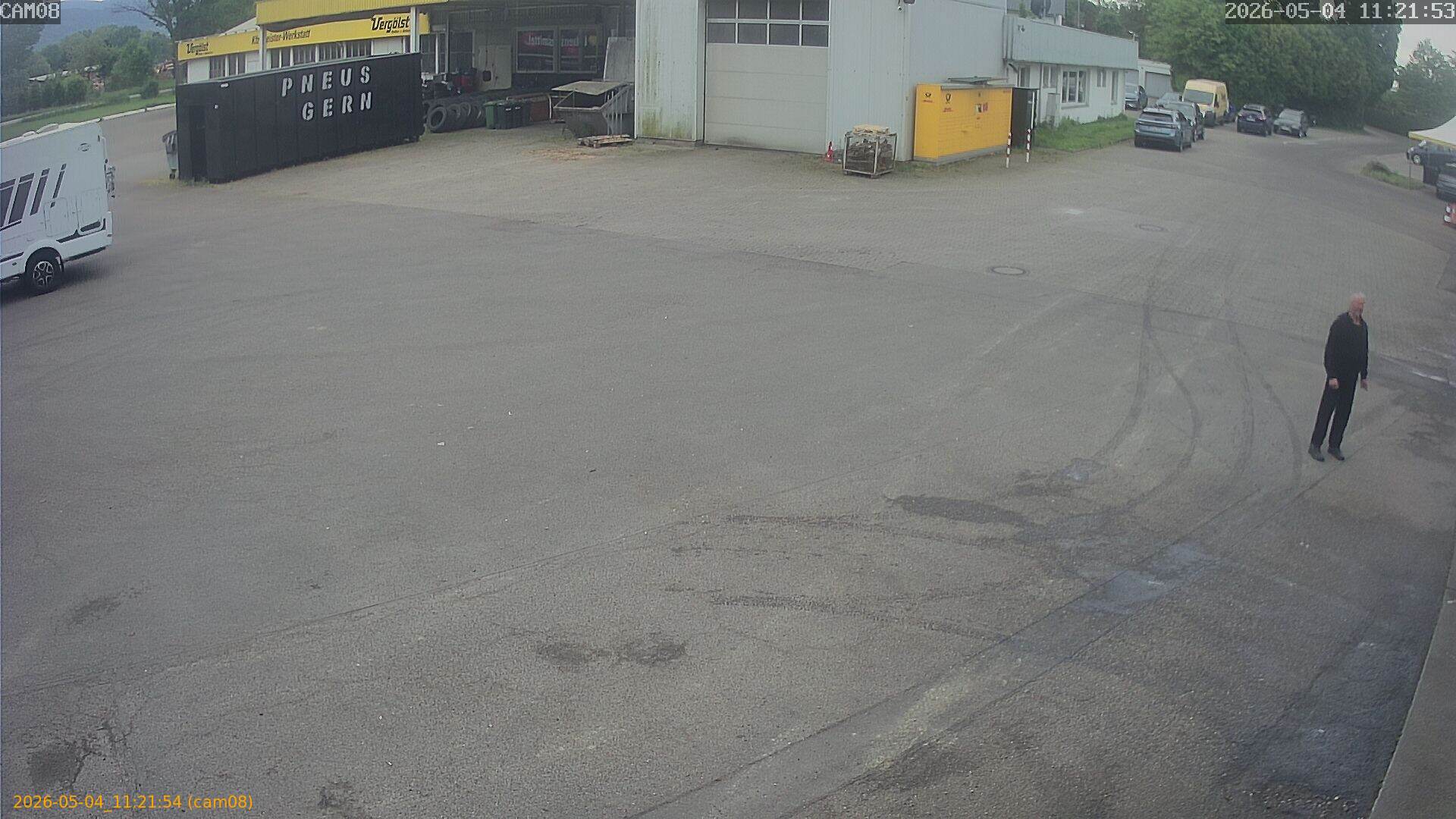 20260504112154