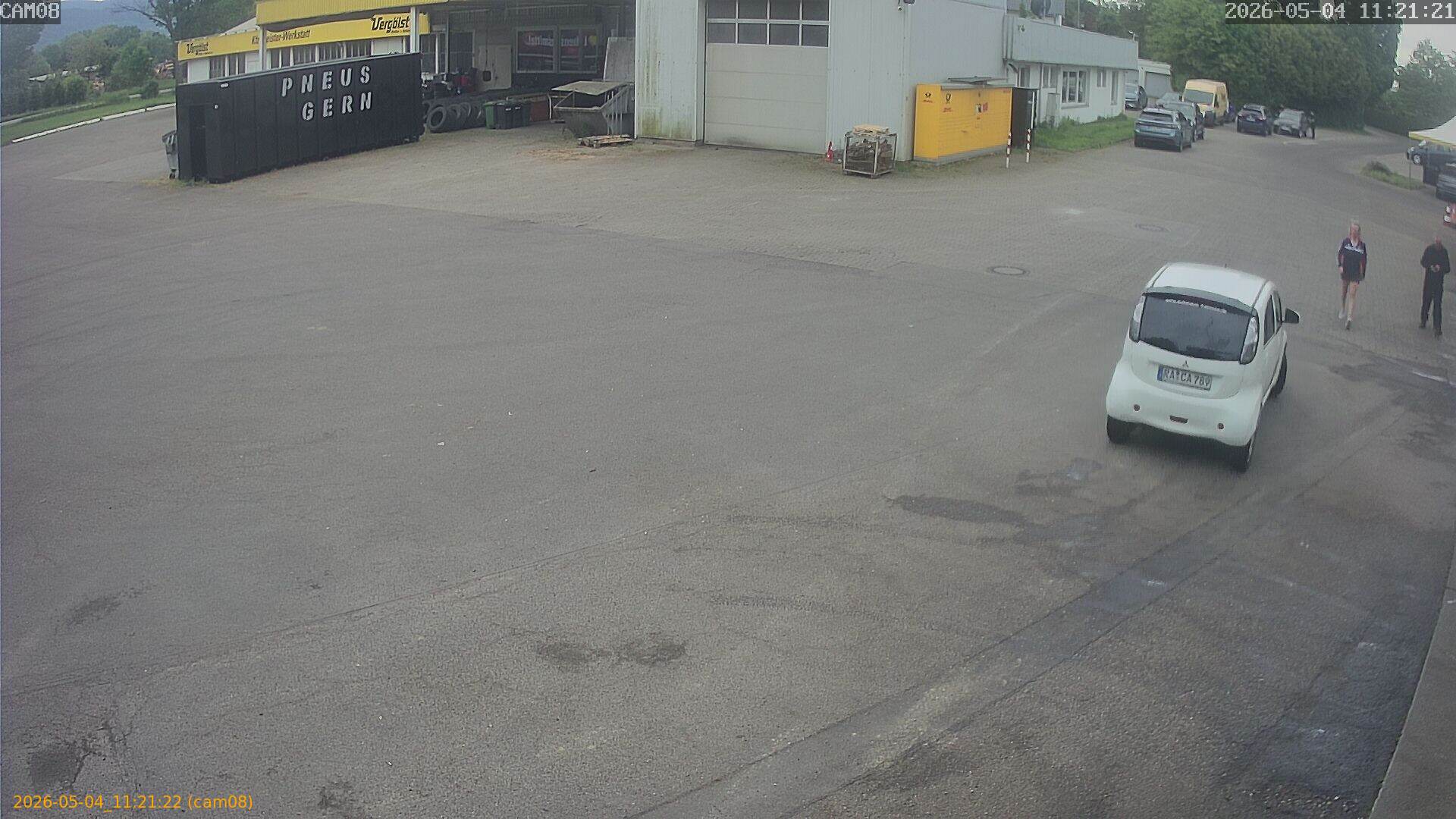 thumbnail_20260504112122