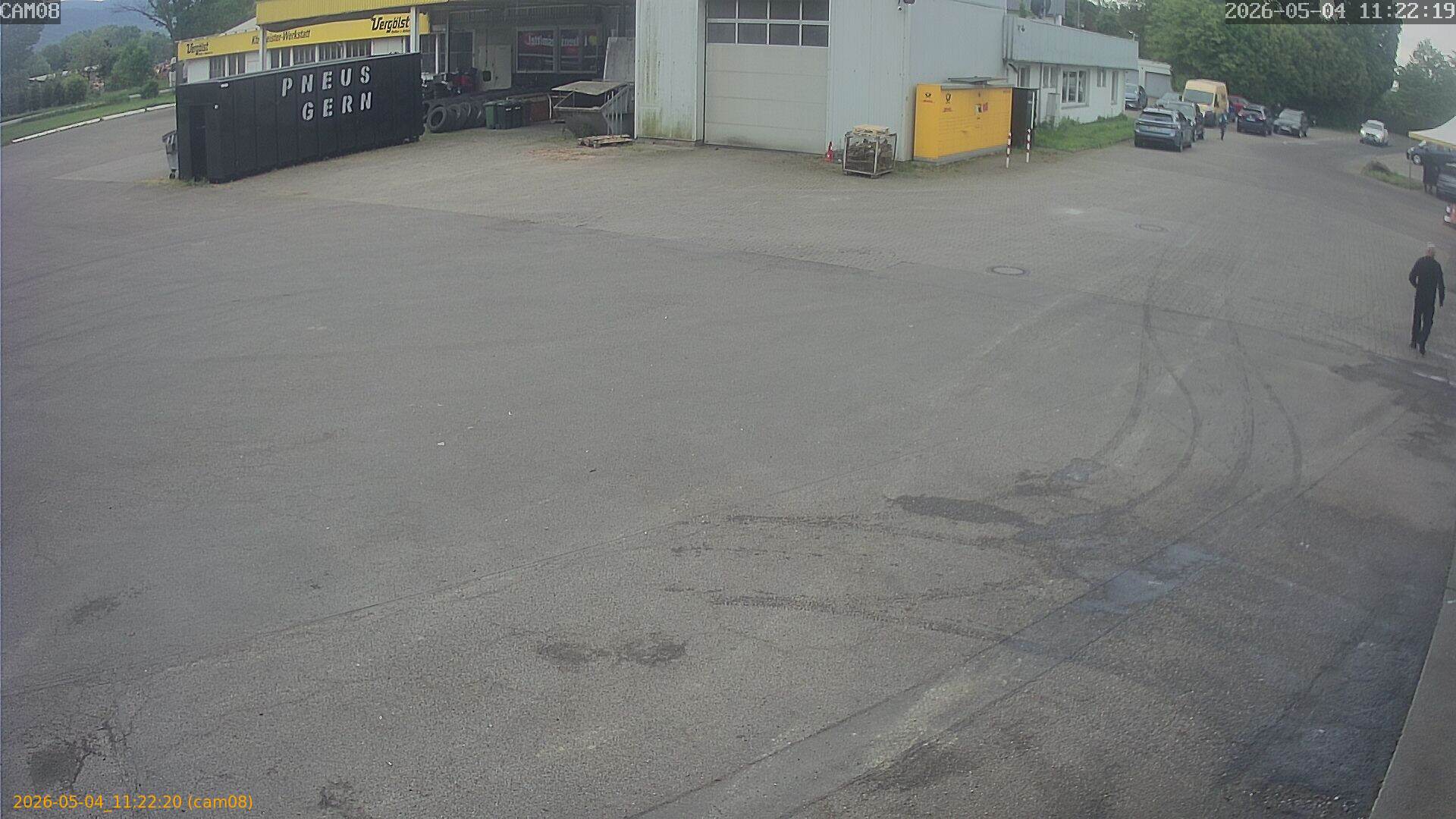 20260504112220