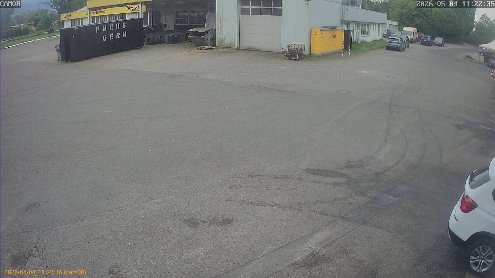 20260504112236