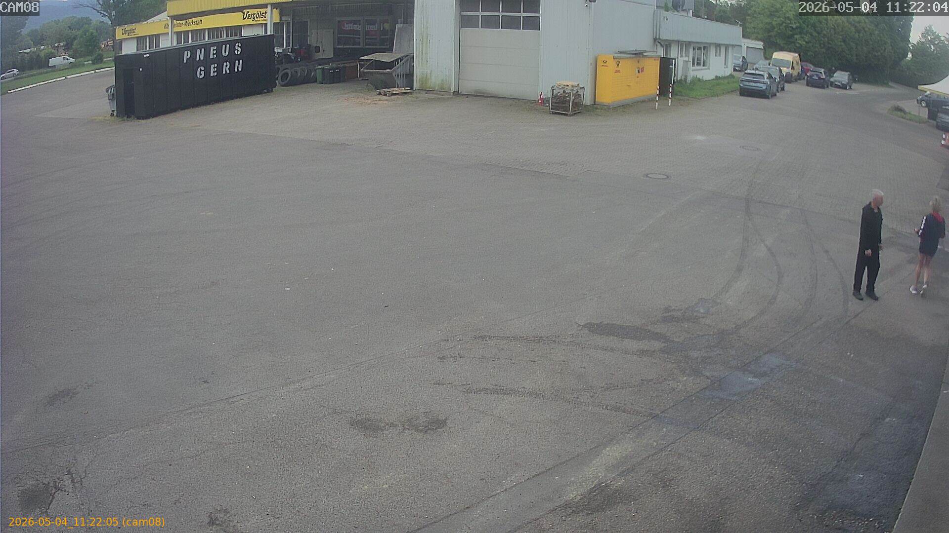 thumbnail_20260504112205