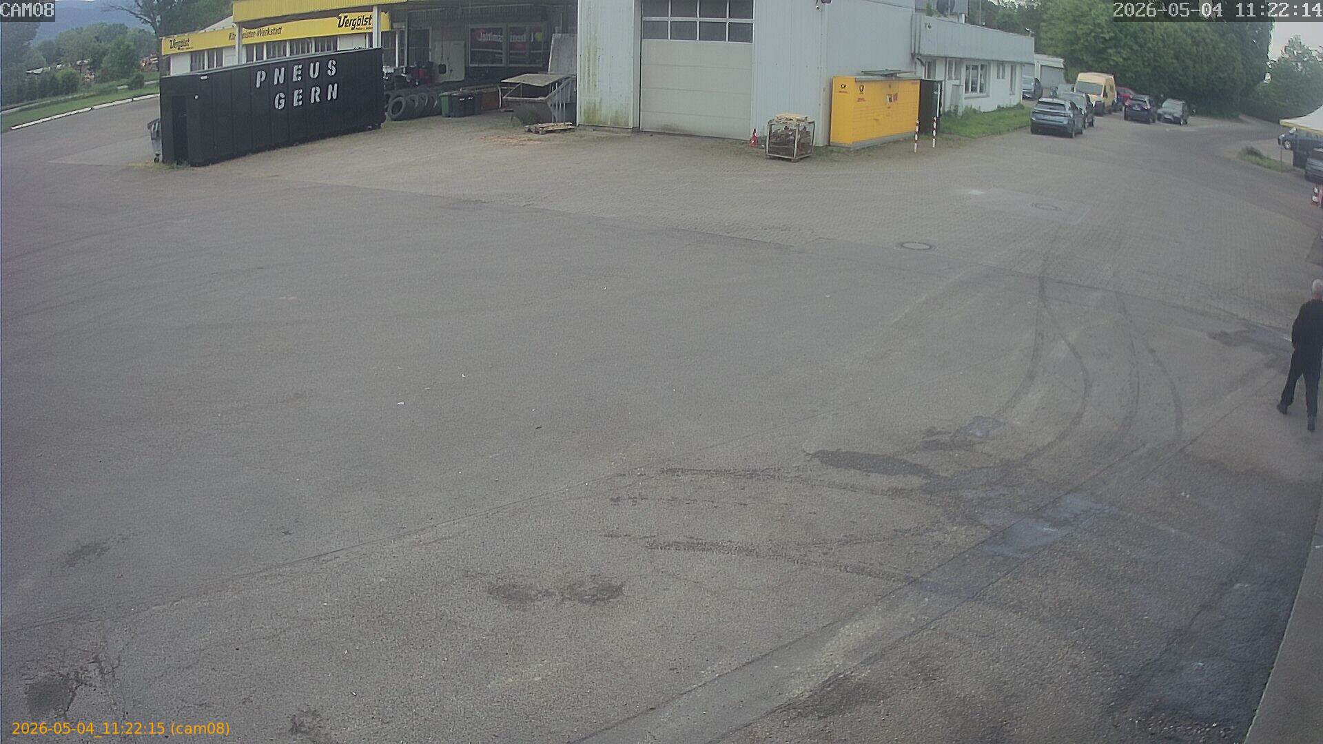 thumbnail_20260504112215
