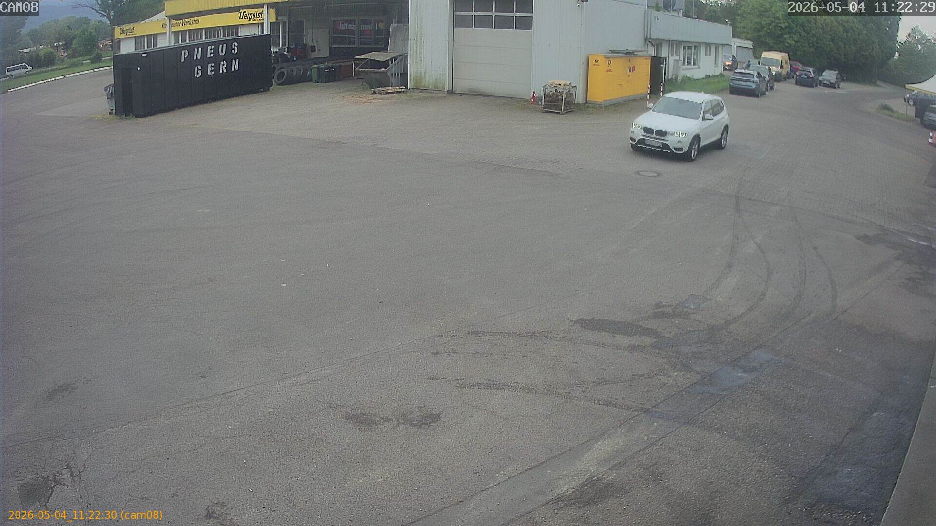 thumbnail_20260504112230