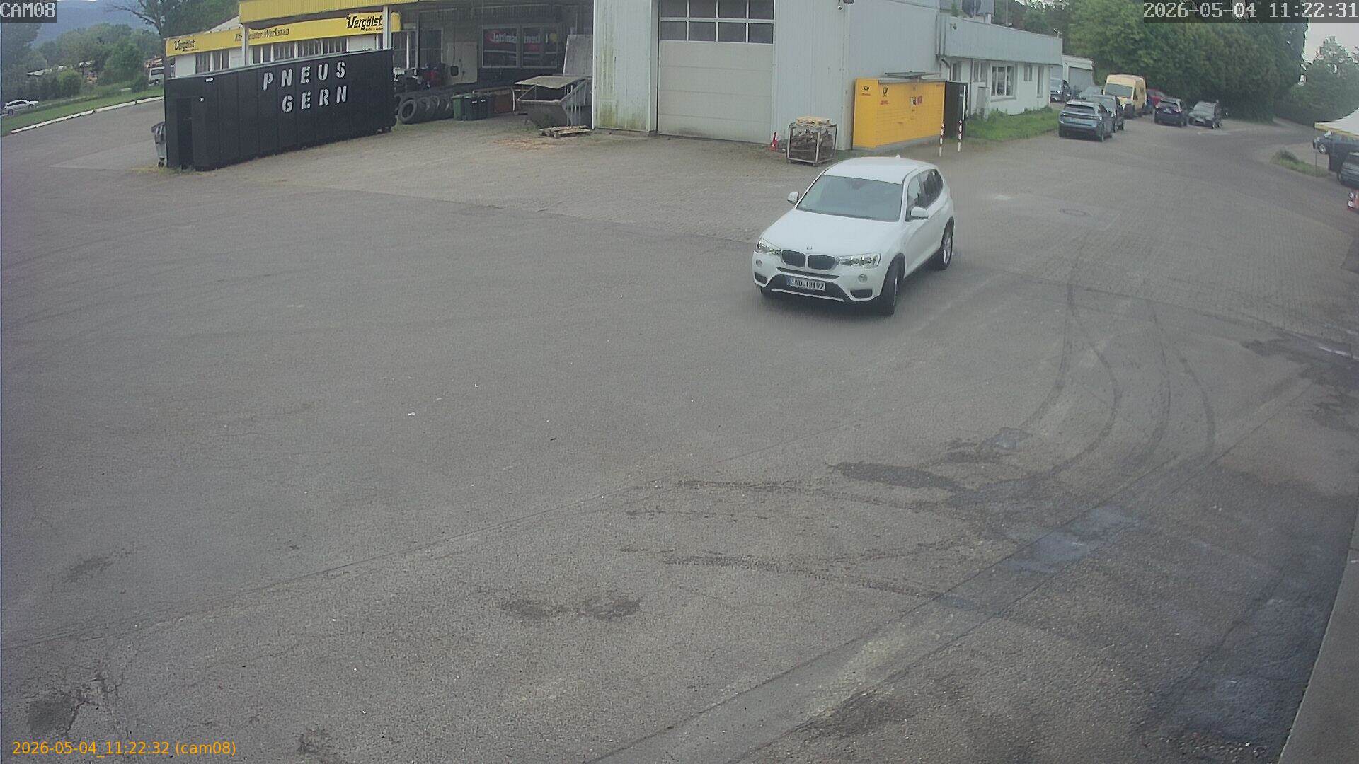 thumbnail_20260504112232
