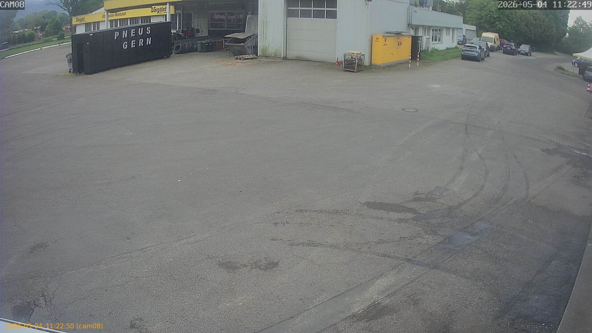 thumbnail_20260504112250