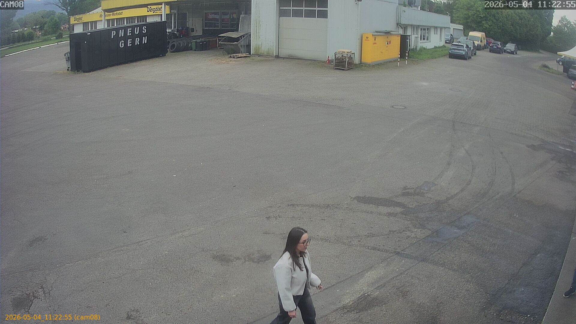 thumbnail_20260504112255