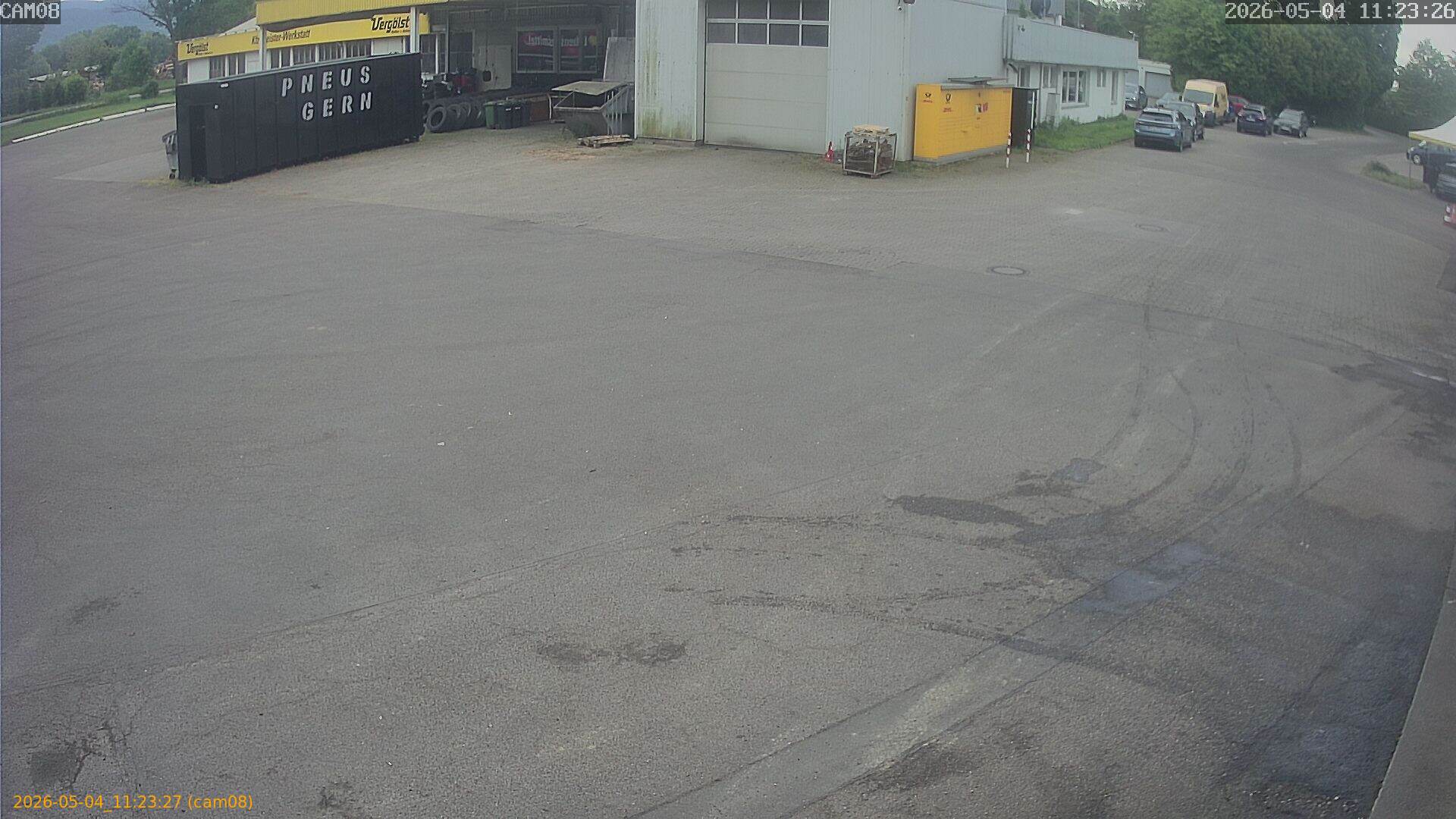 20260504112327