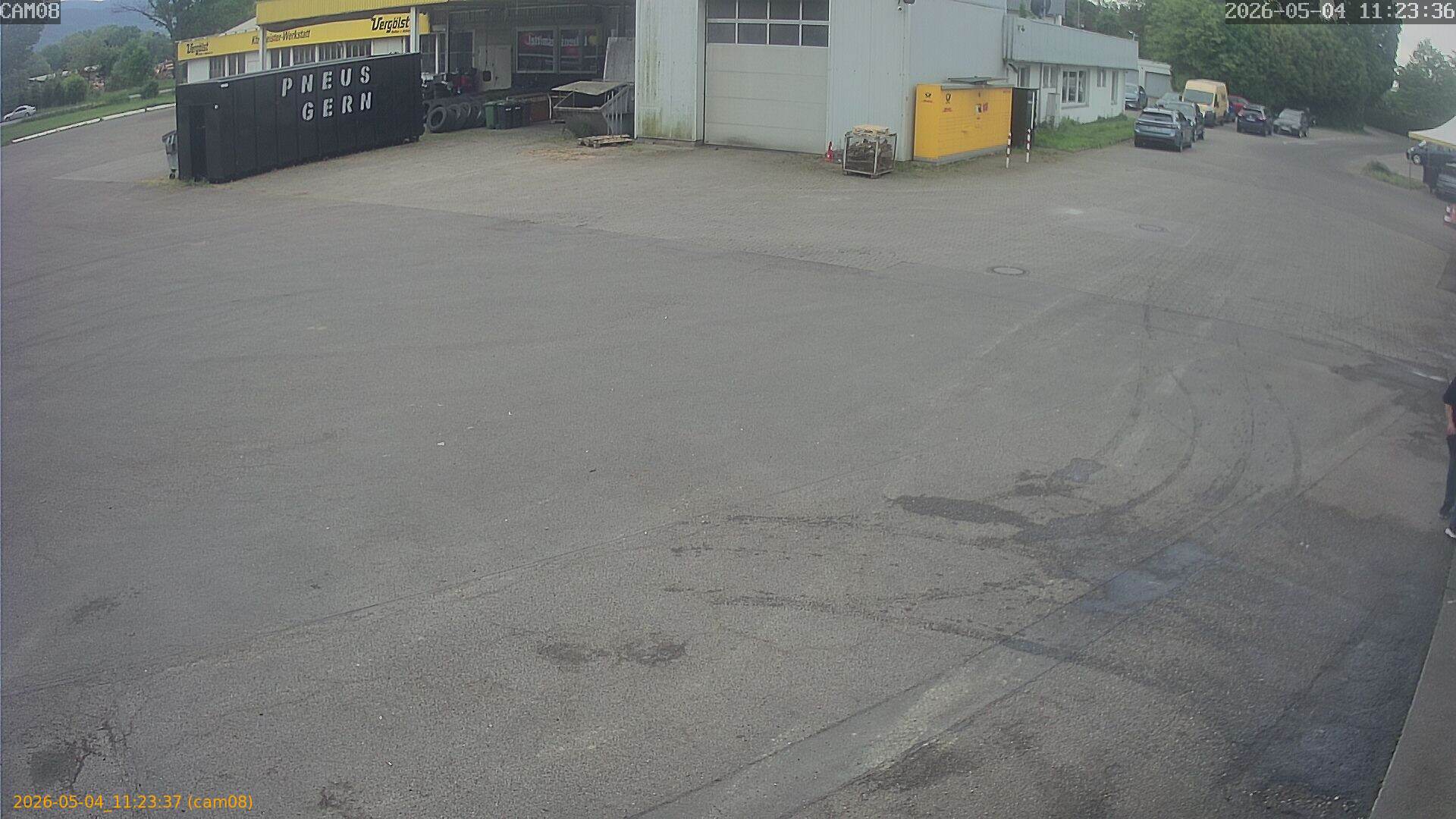 20260504112336