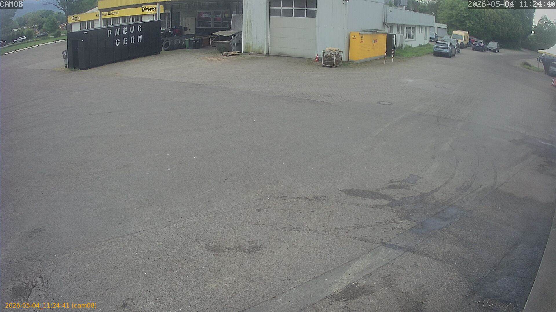 20260504112441