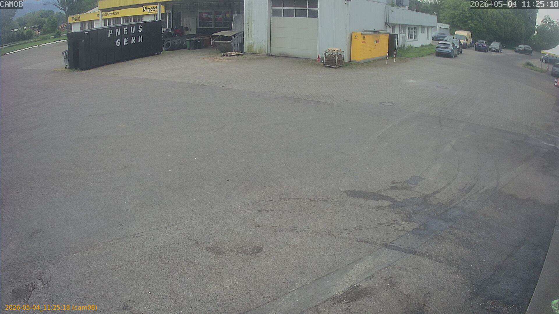 20260504112518