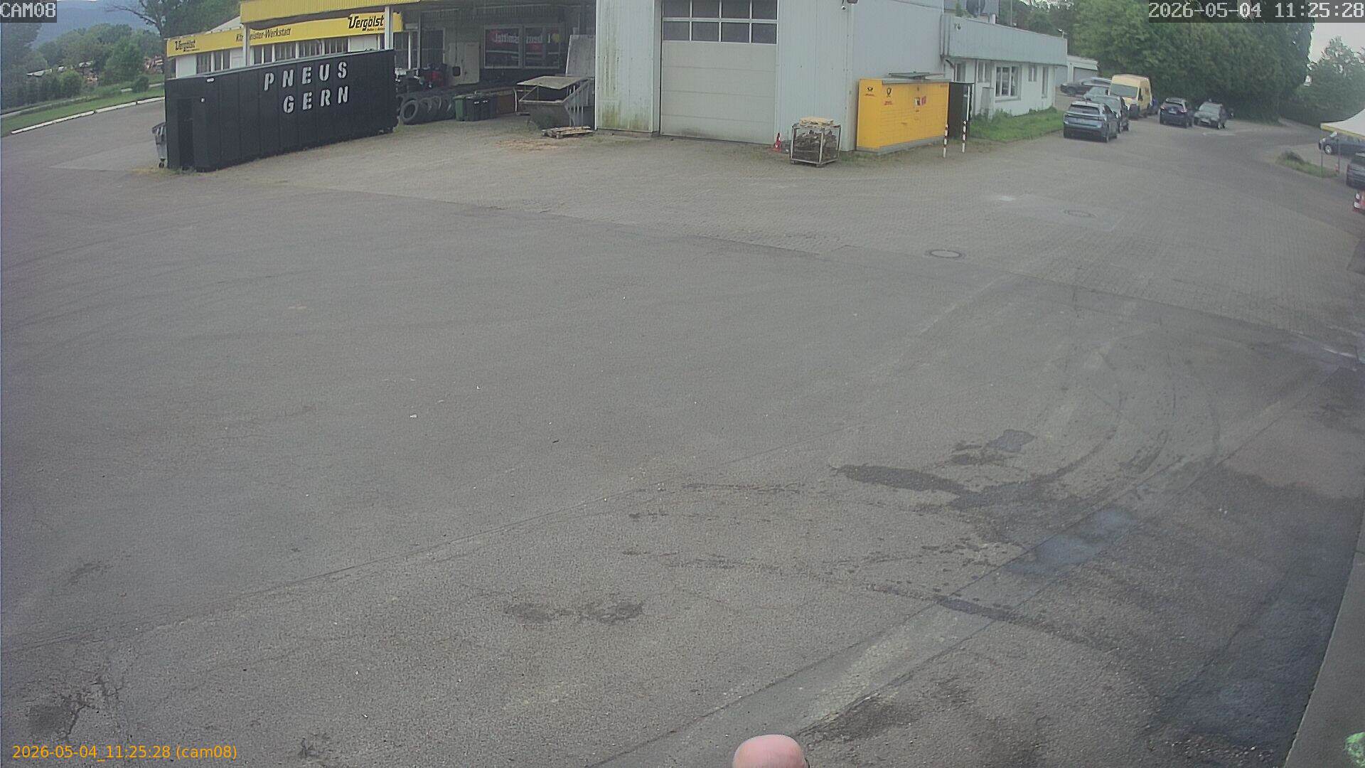 20260504112528