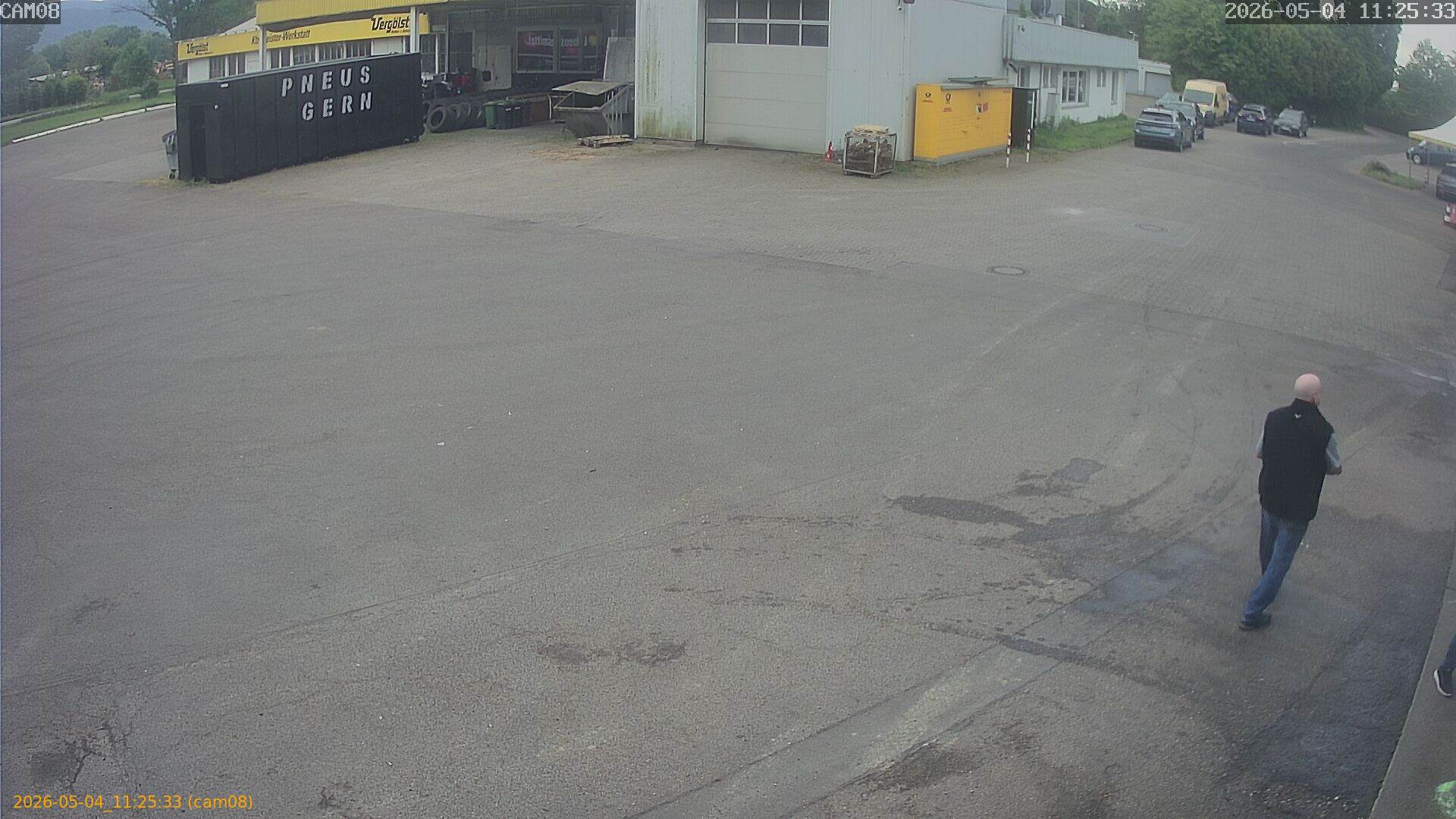 20260504112533