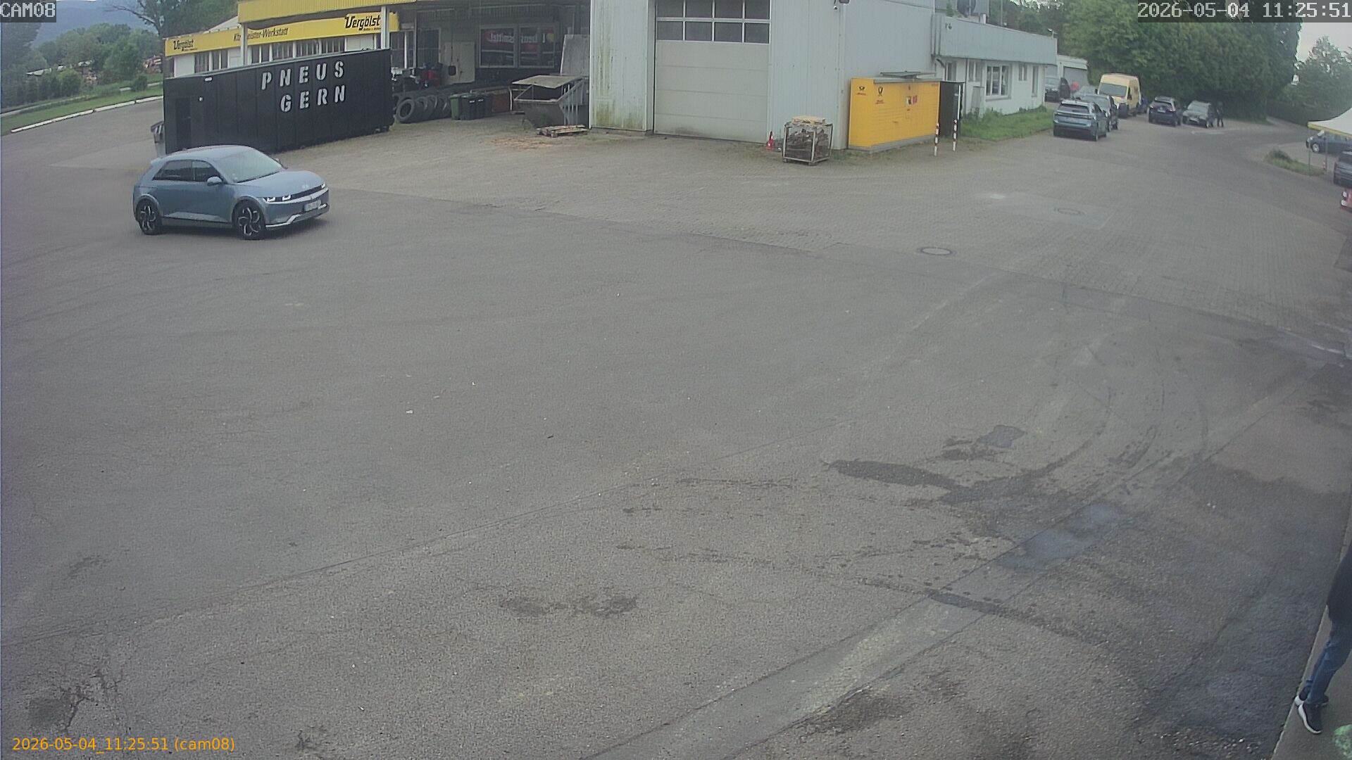 20260504112551