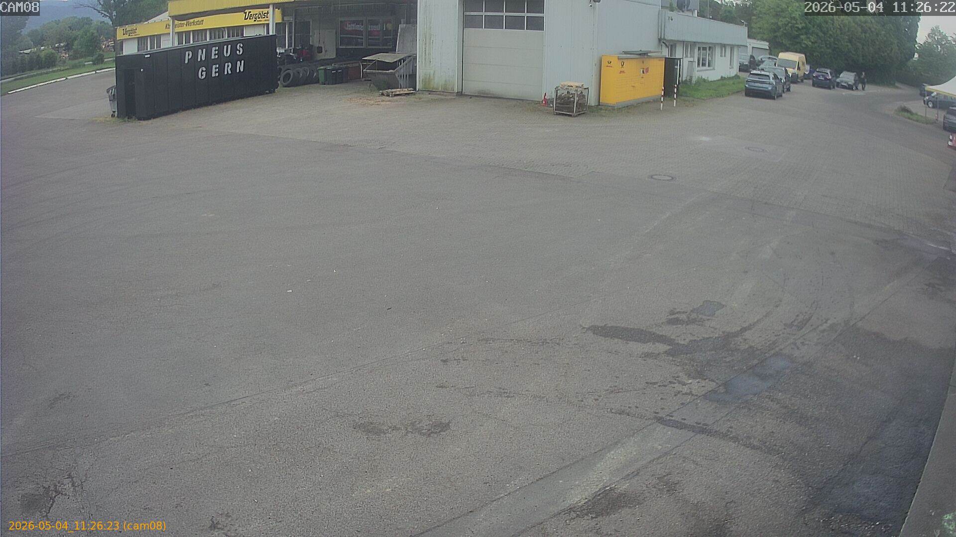 thumbnail_20260504112623