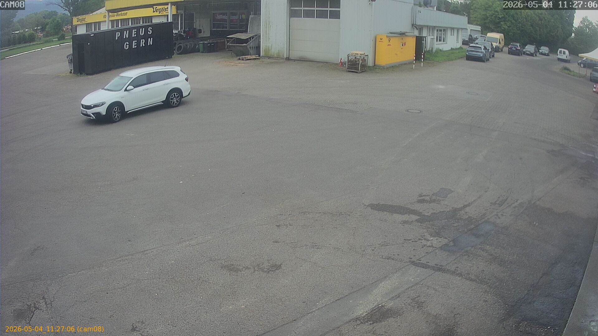 20260504112706