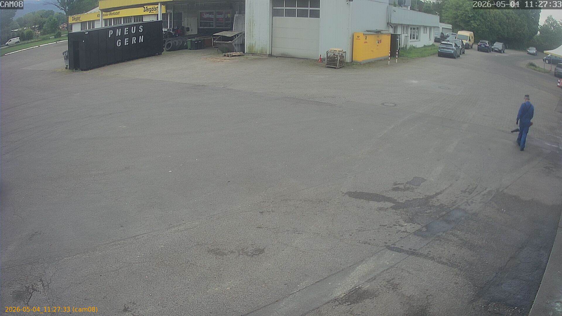 20260504112733