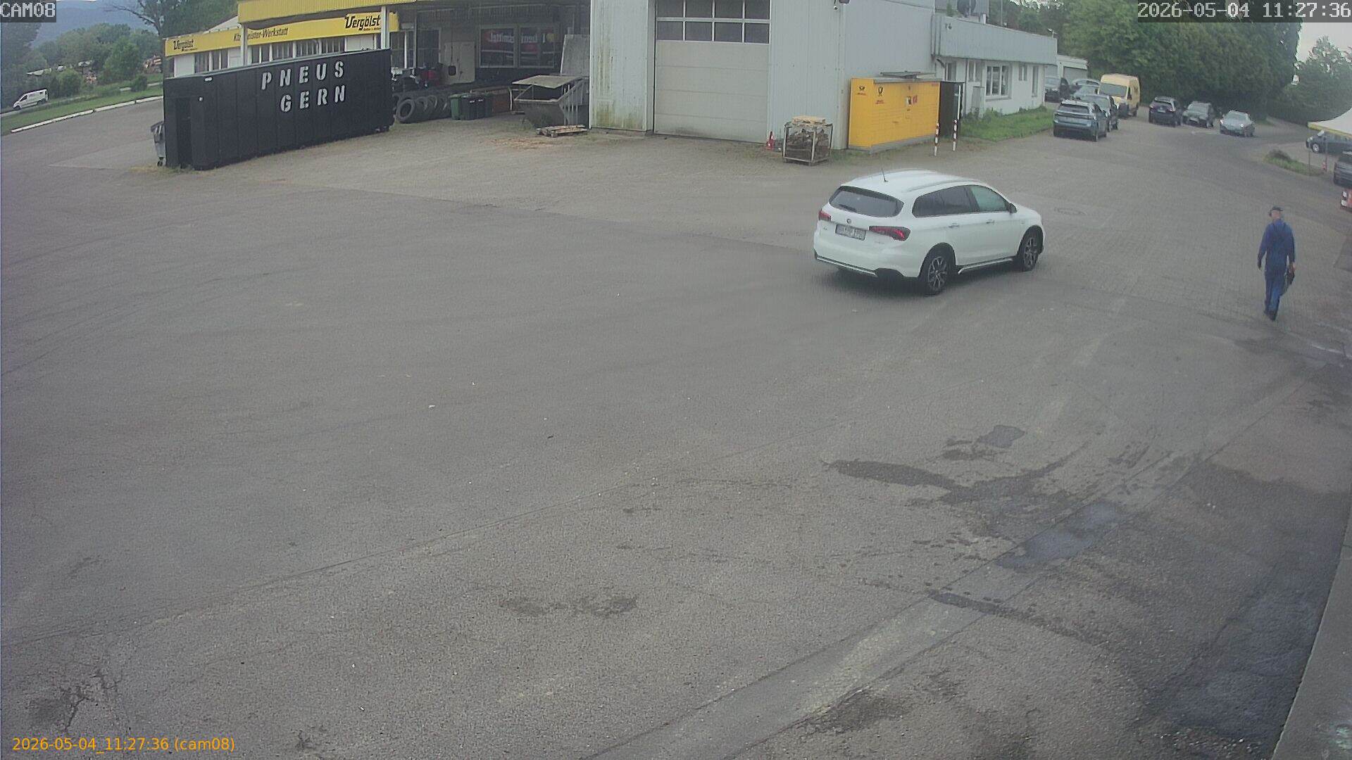 20260504112736