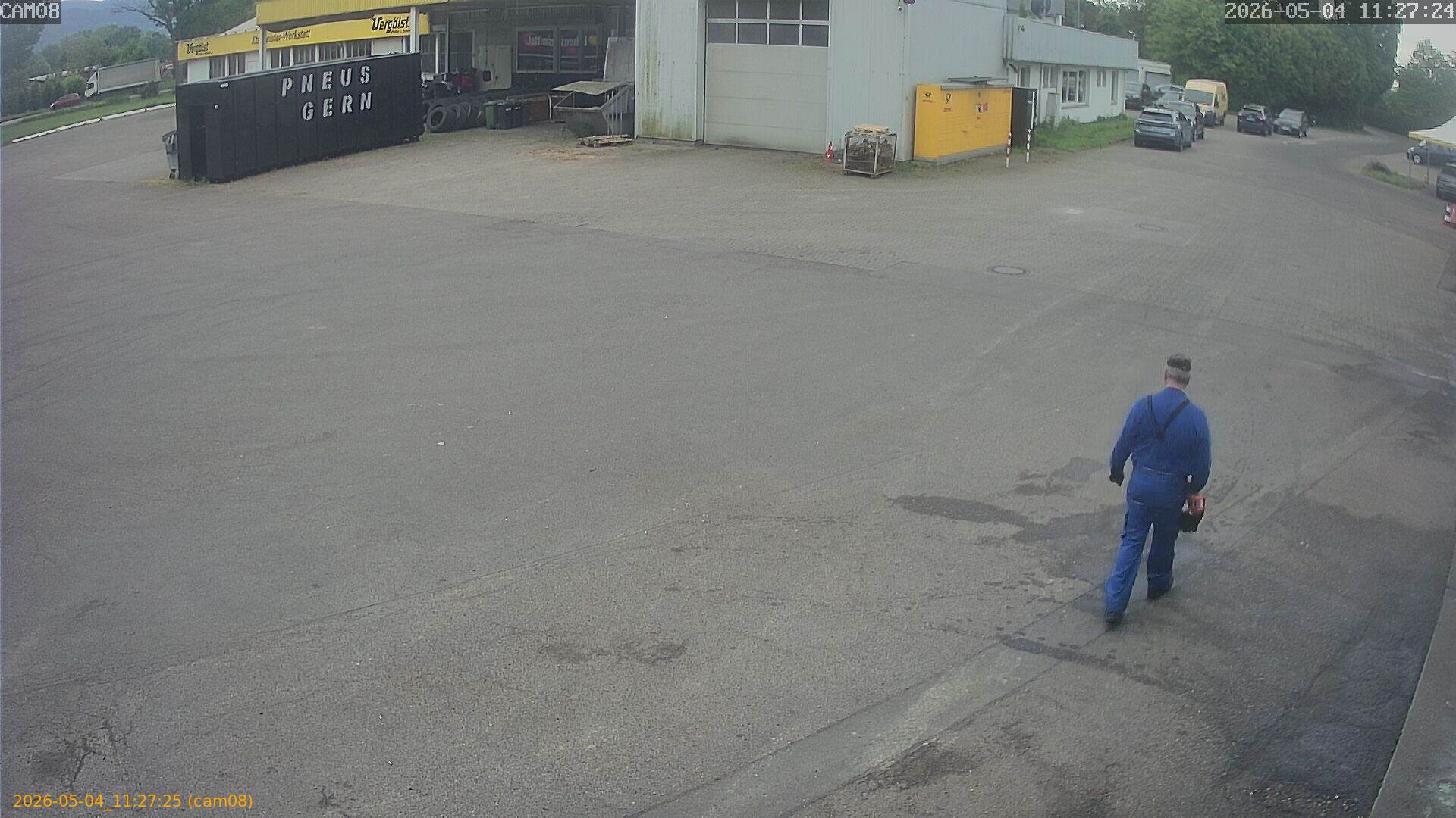 thumbnail_20260504112725