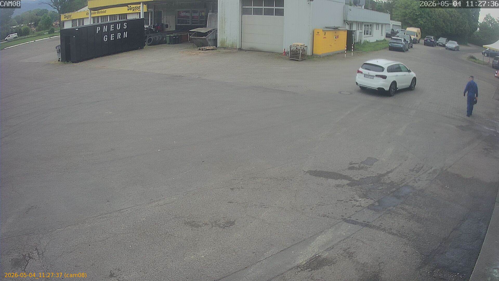 thumbnail_20260504112737