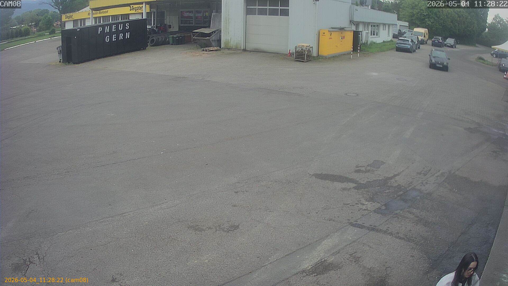 20260504112822