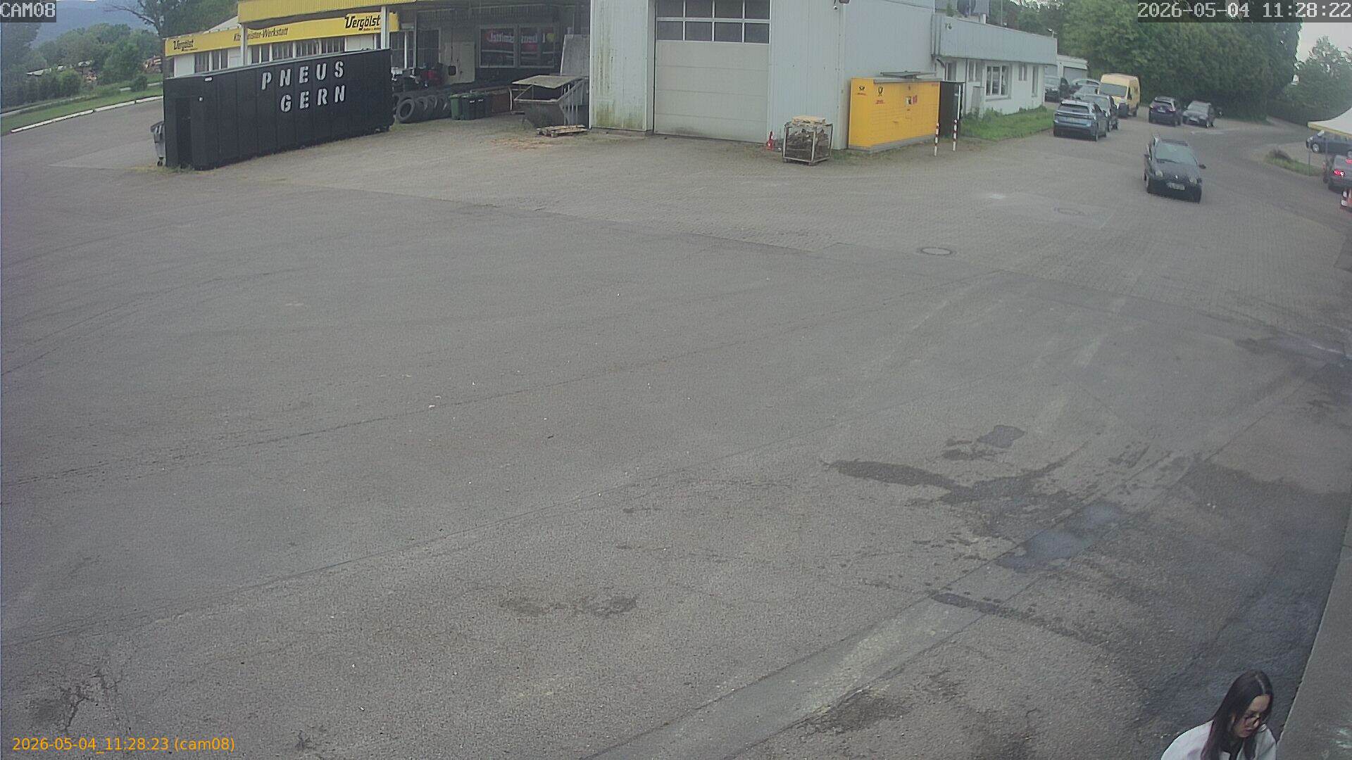 20260504112823
