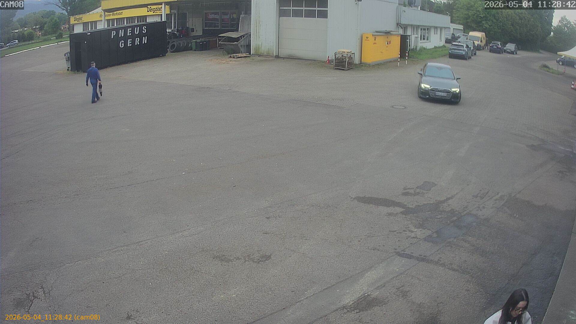 thumbnail_20260504112842