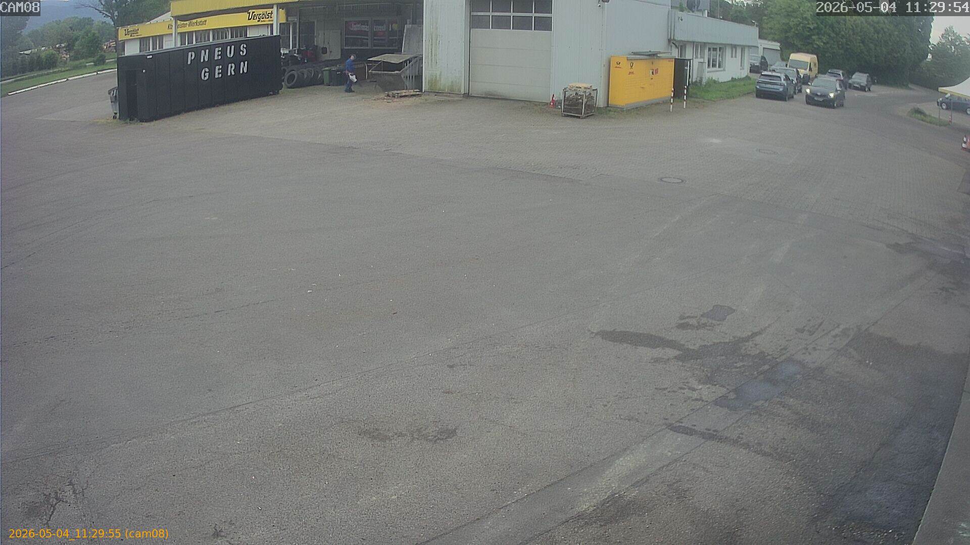 20260504112955