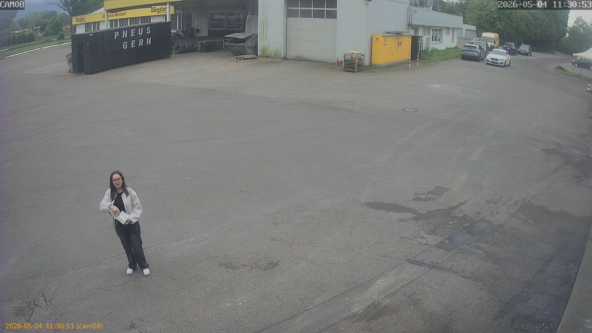 20260504113053