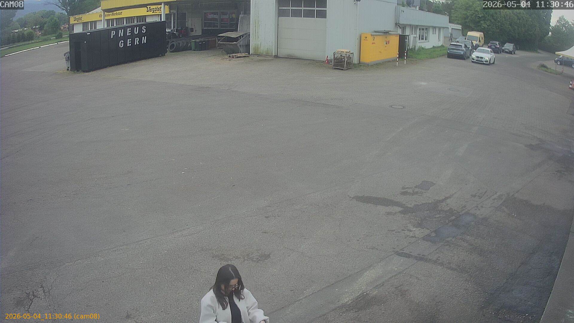 thumbnail_20260504113046