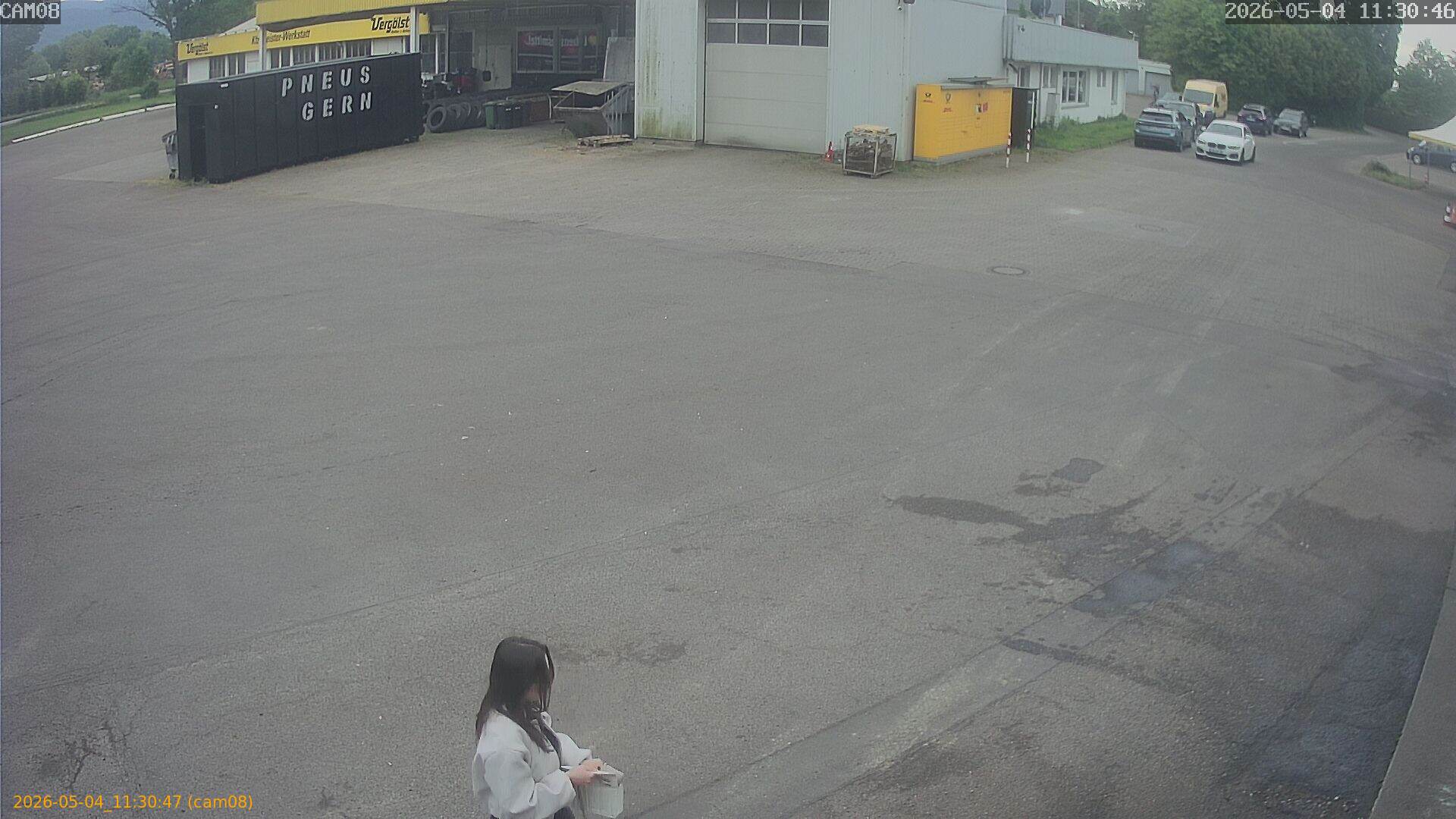 thumbnail_20260504113047