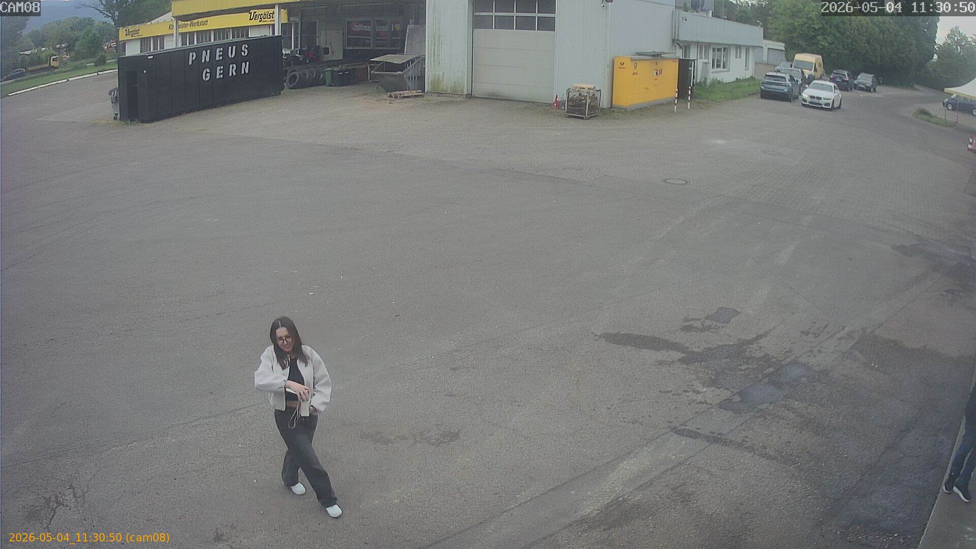 thumbnail_20260504113050