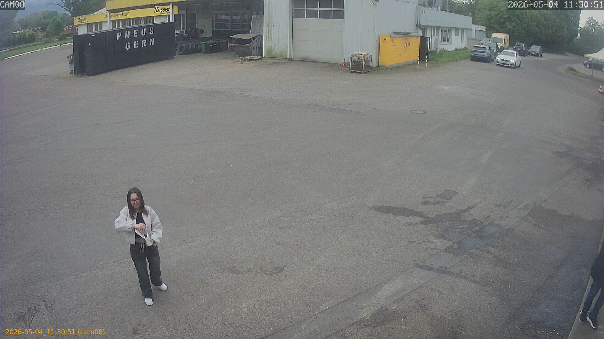 thumbnail_20260504113051
