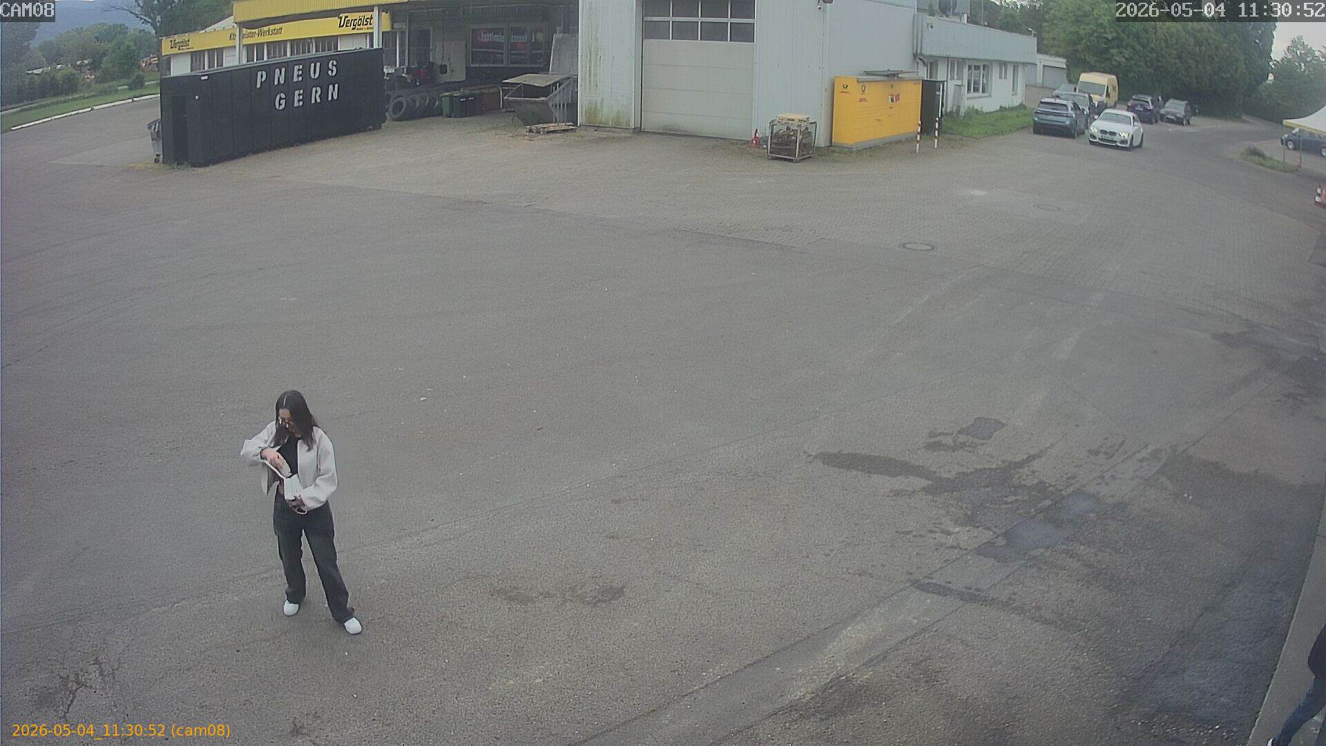 thumbnail_20260504113052